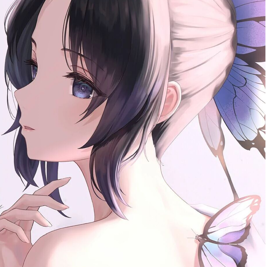 想吃宵夜想减肥