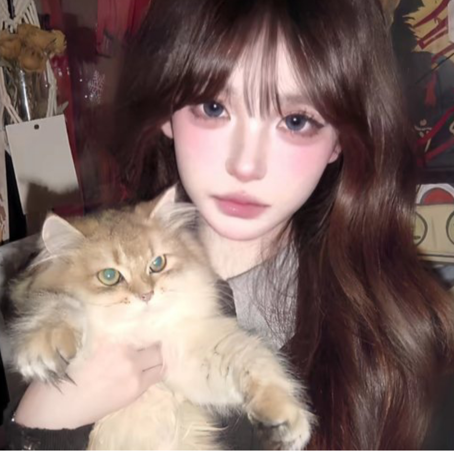 苏子