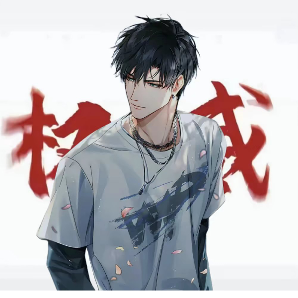 洛愿