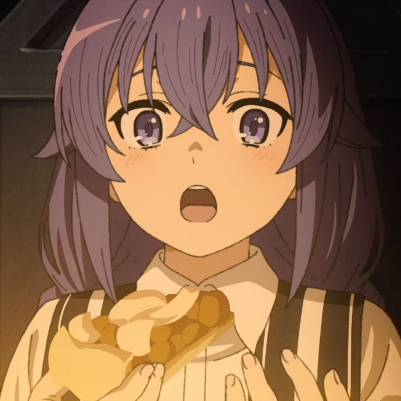 青葙子
