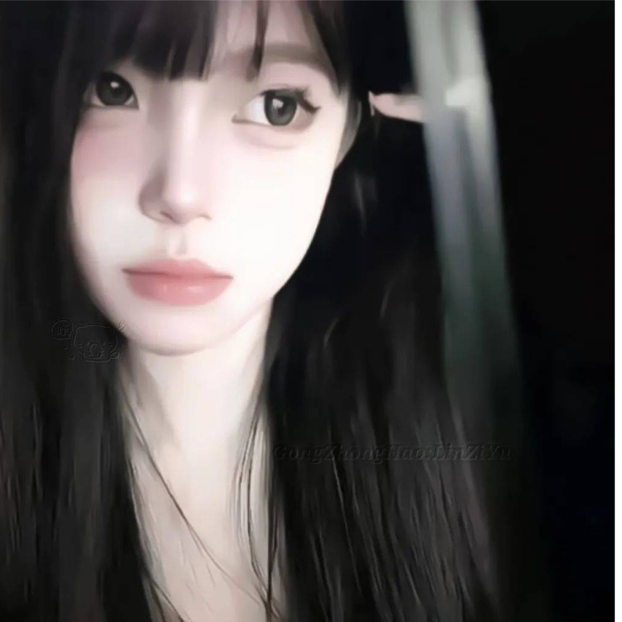 Jr