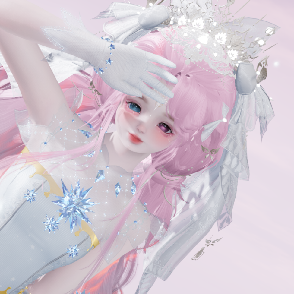 辞雨棠花