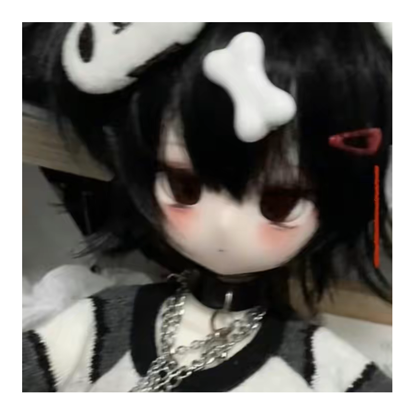孤狼