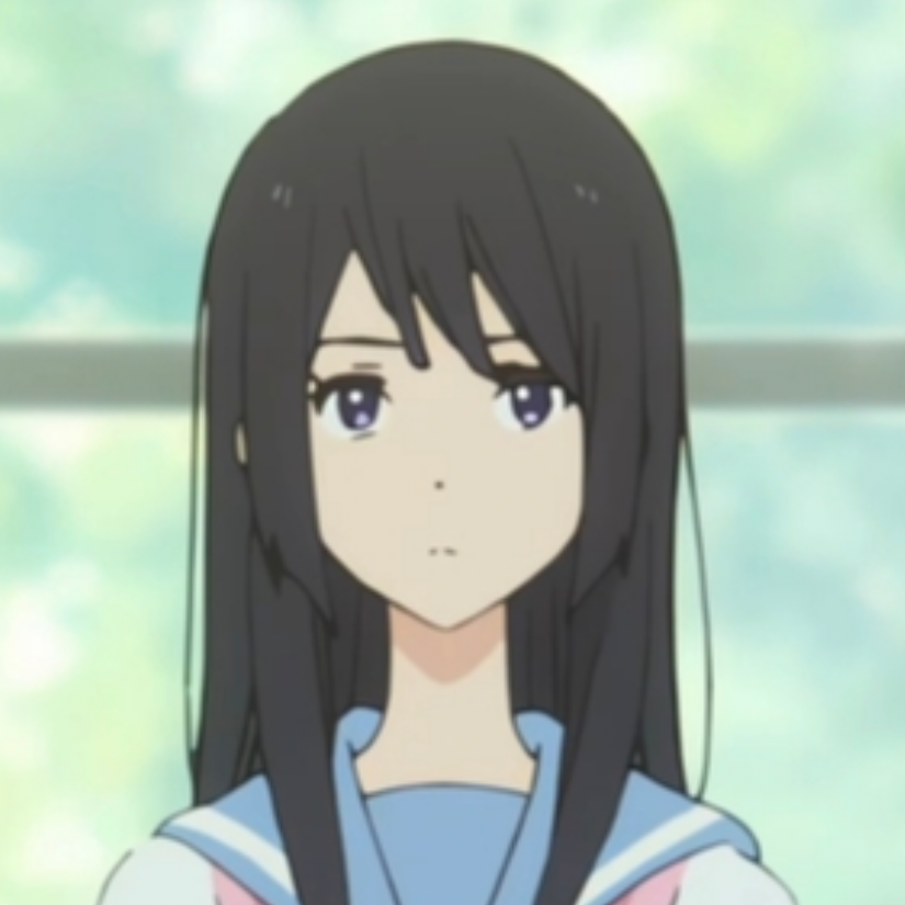 aa