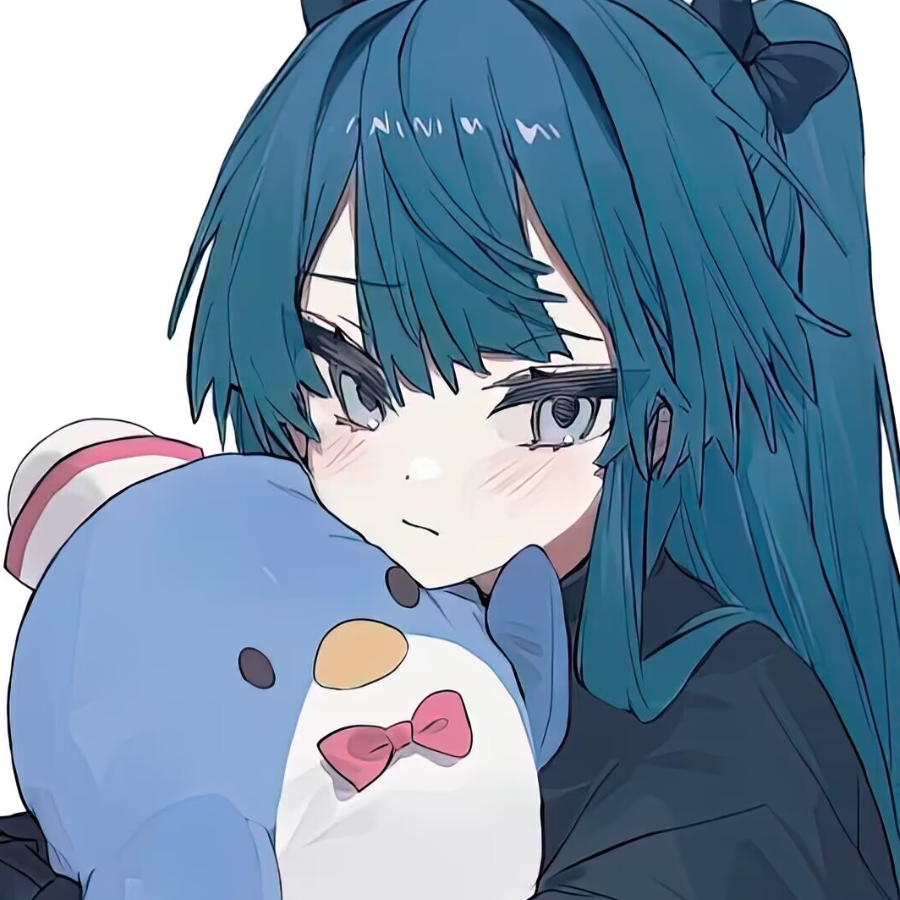 九约