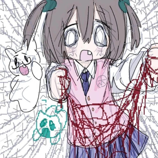 欲念清欢.