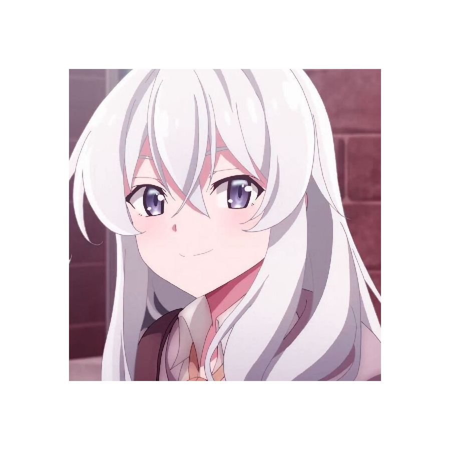 呜呼