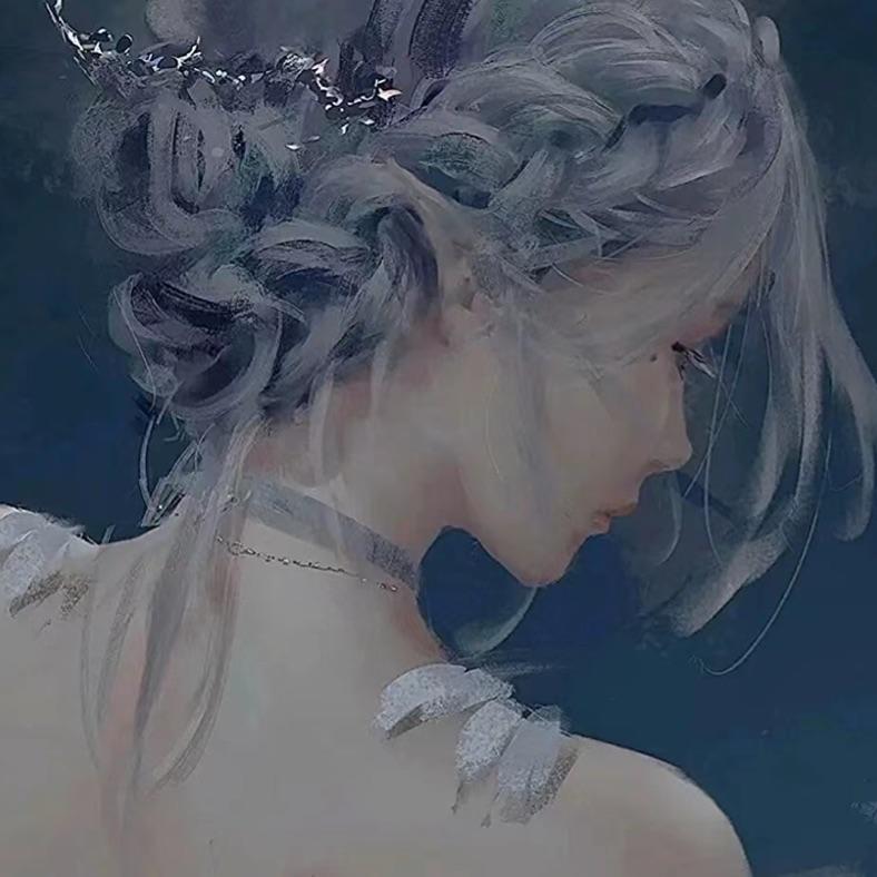 余悦