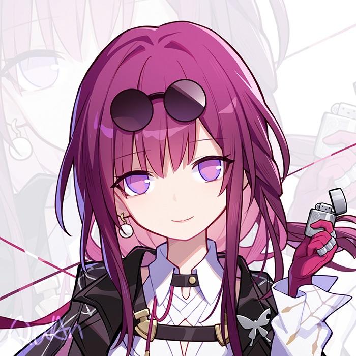 风声疏狂