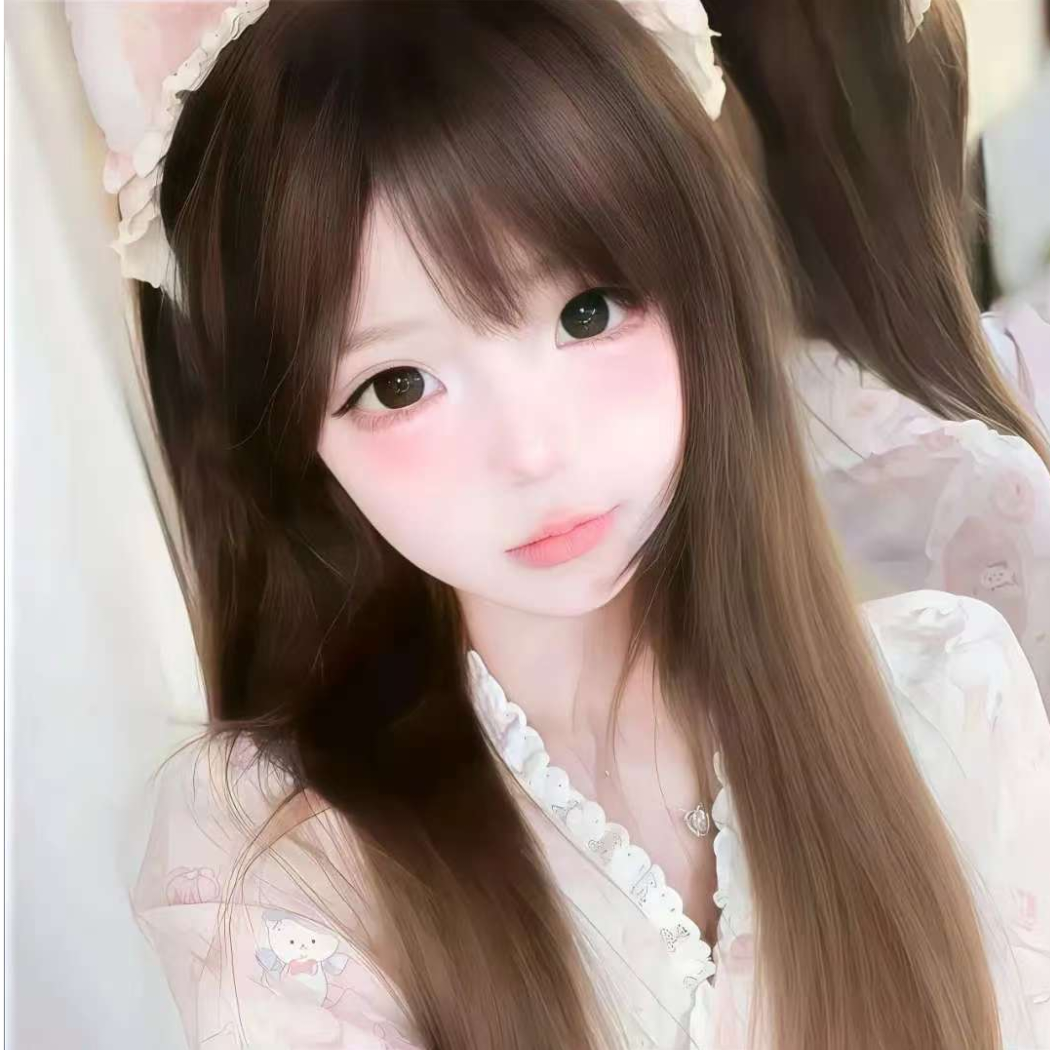 妈咪