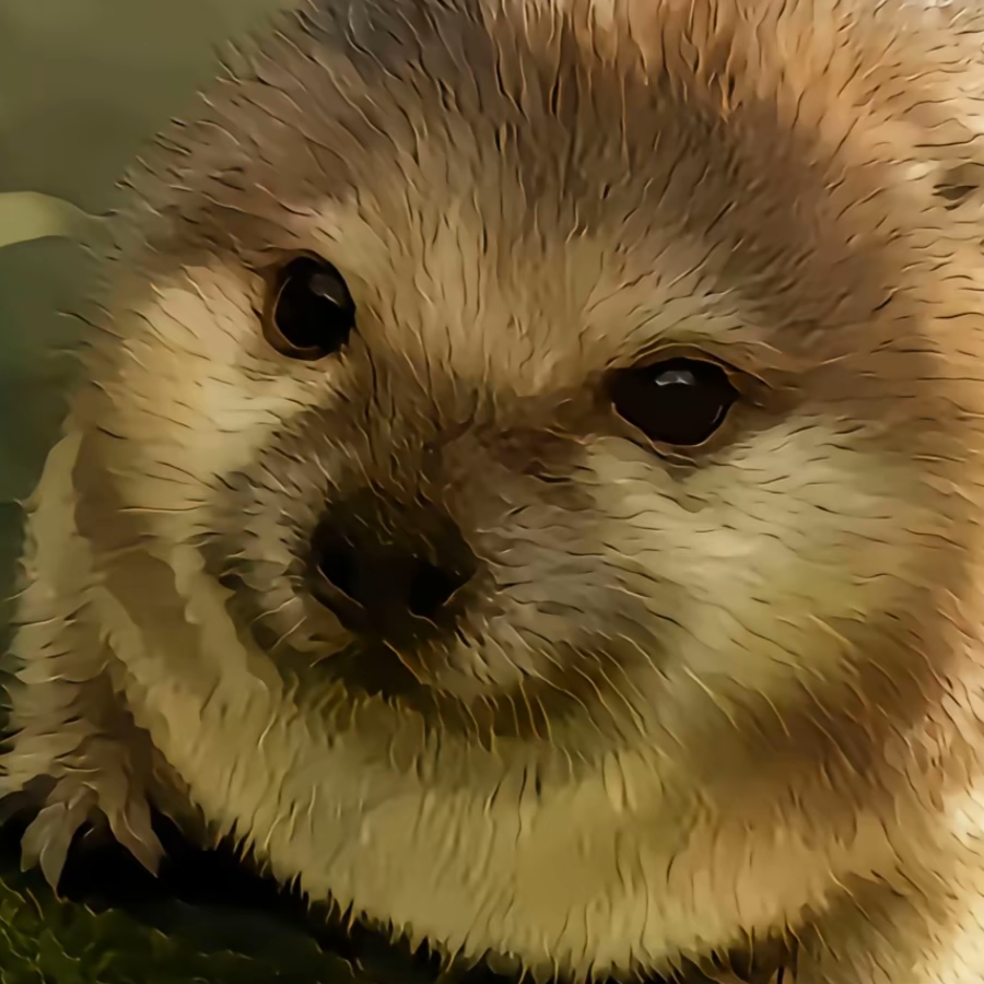 少爷被管家活生生打断双腿