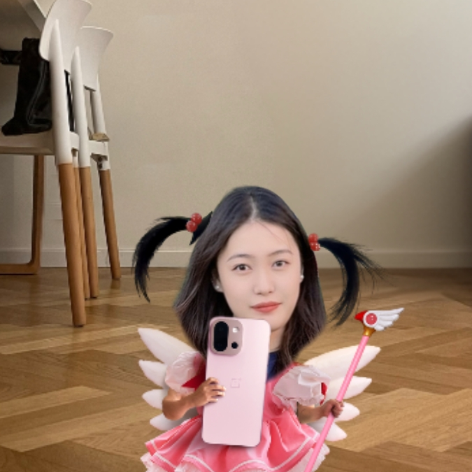 舒健秦