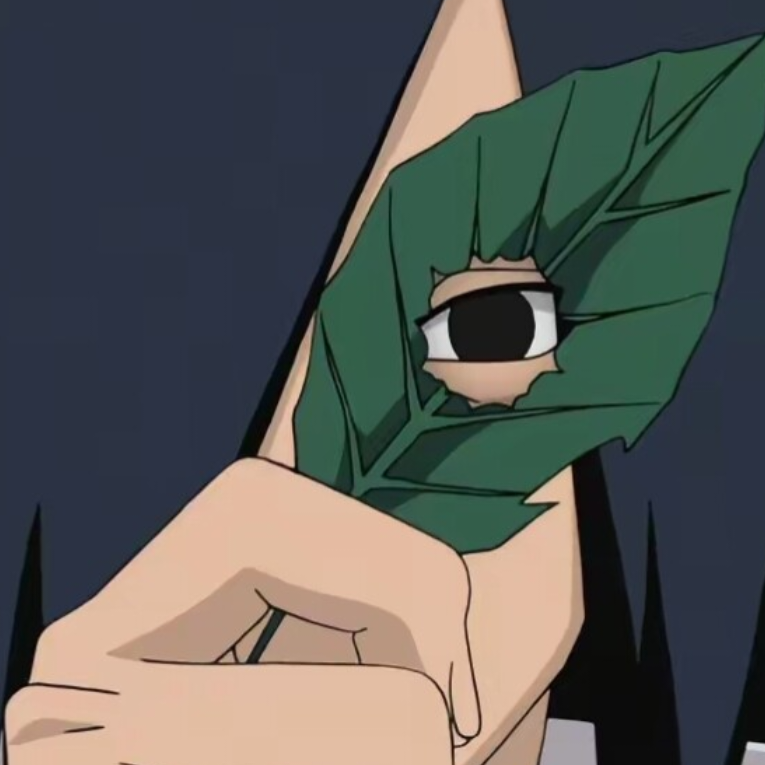 宇智波王文王