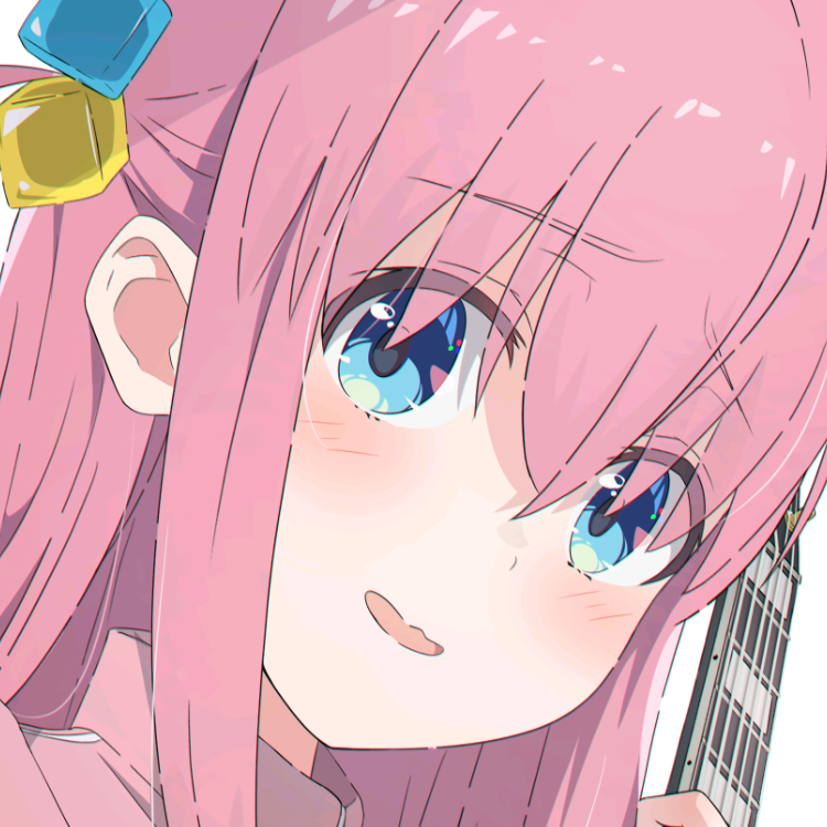yyw