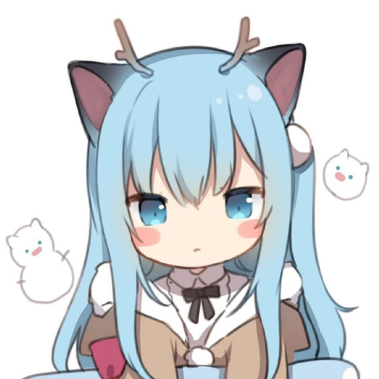 YK