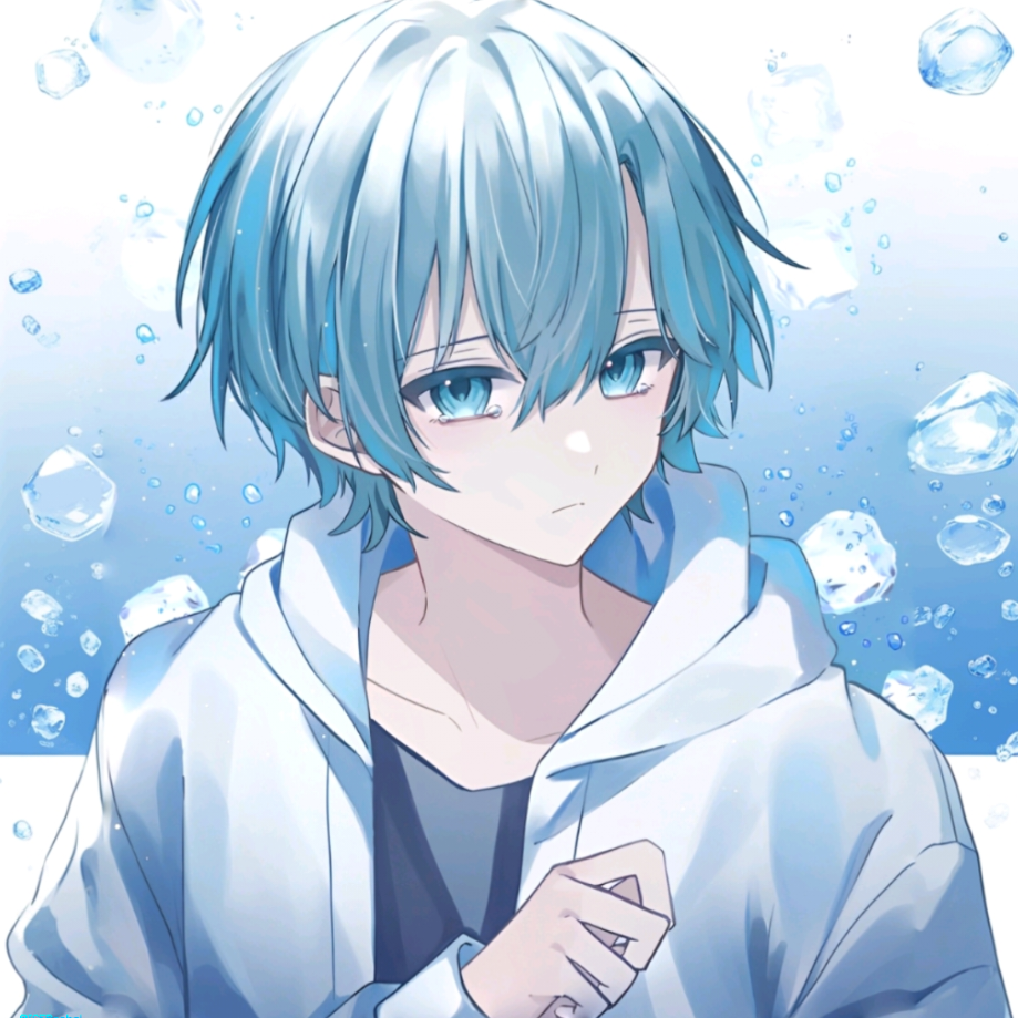 ルオ・チウ