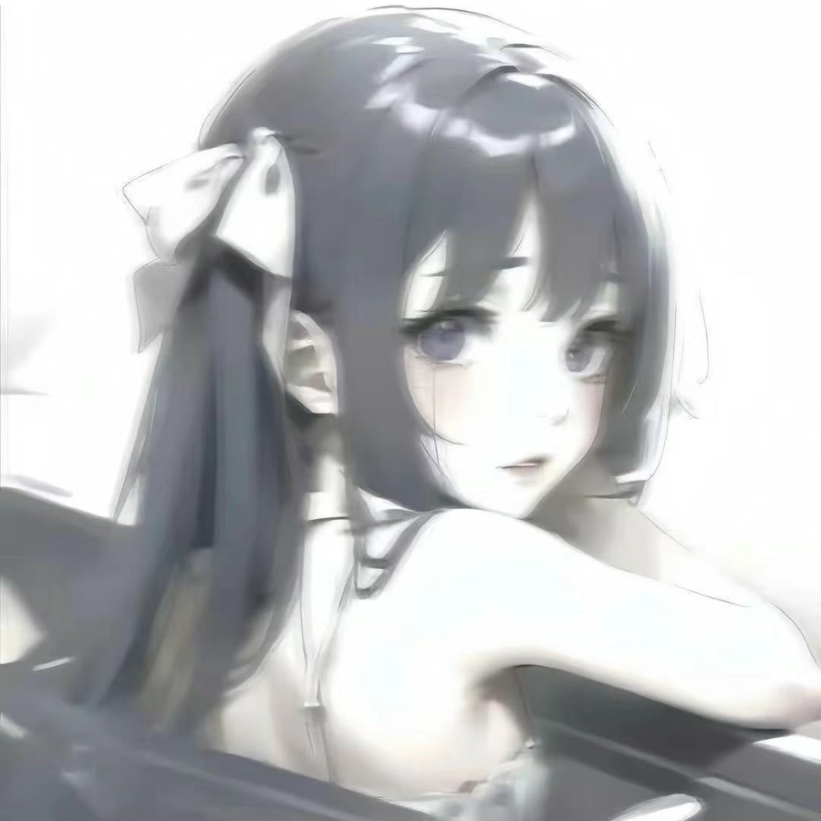 朵朵
