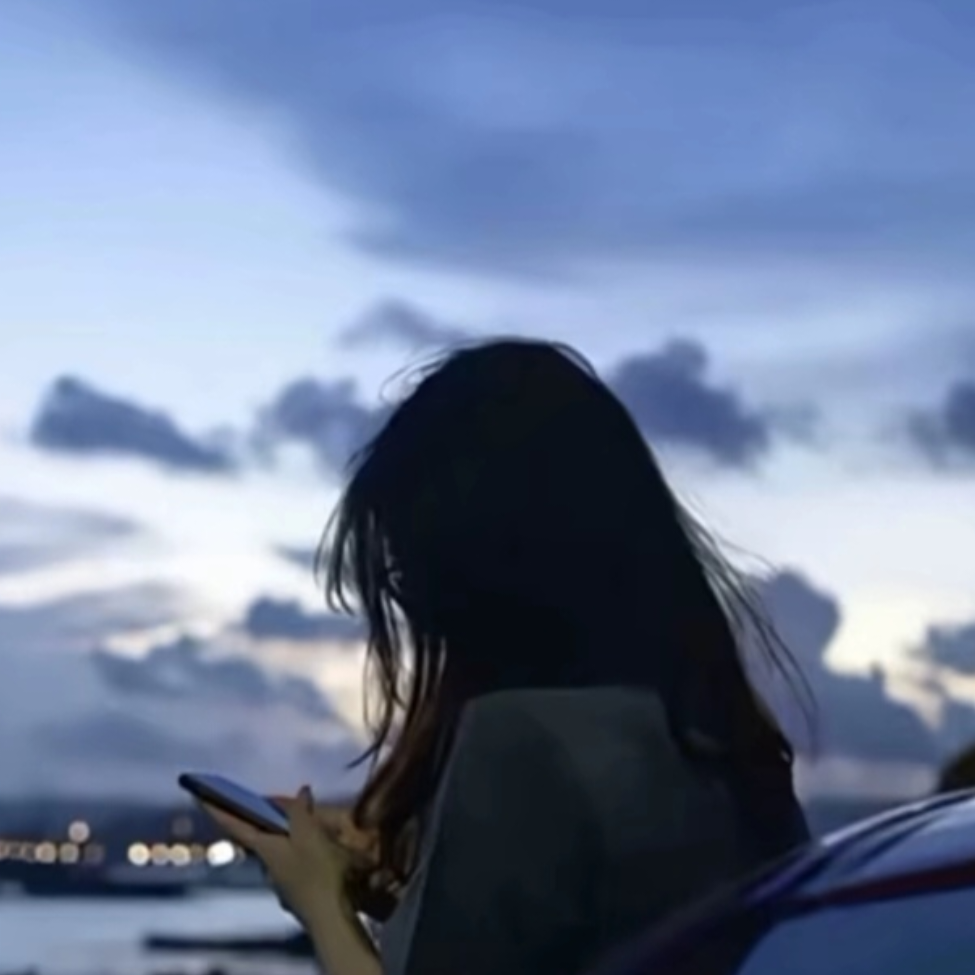 棠棠