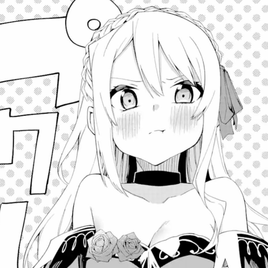 所以说Sakura