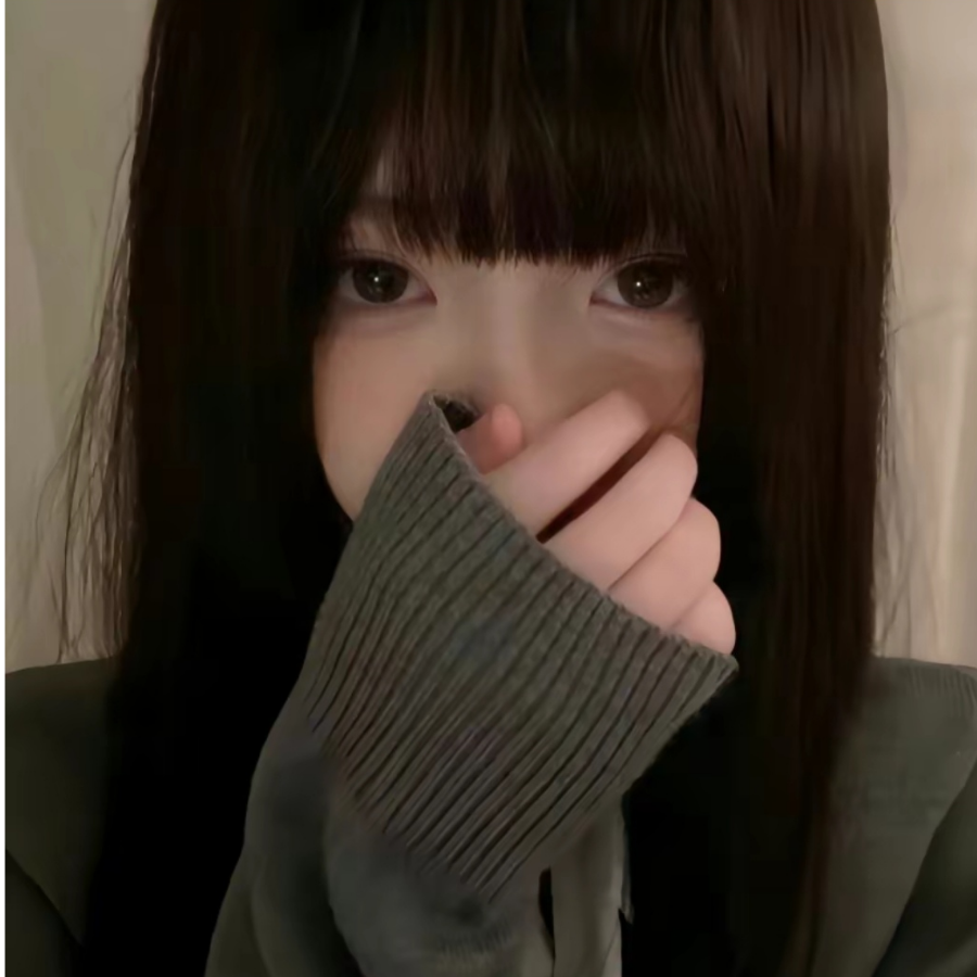 爱的最终章