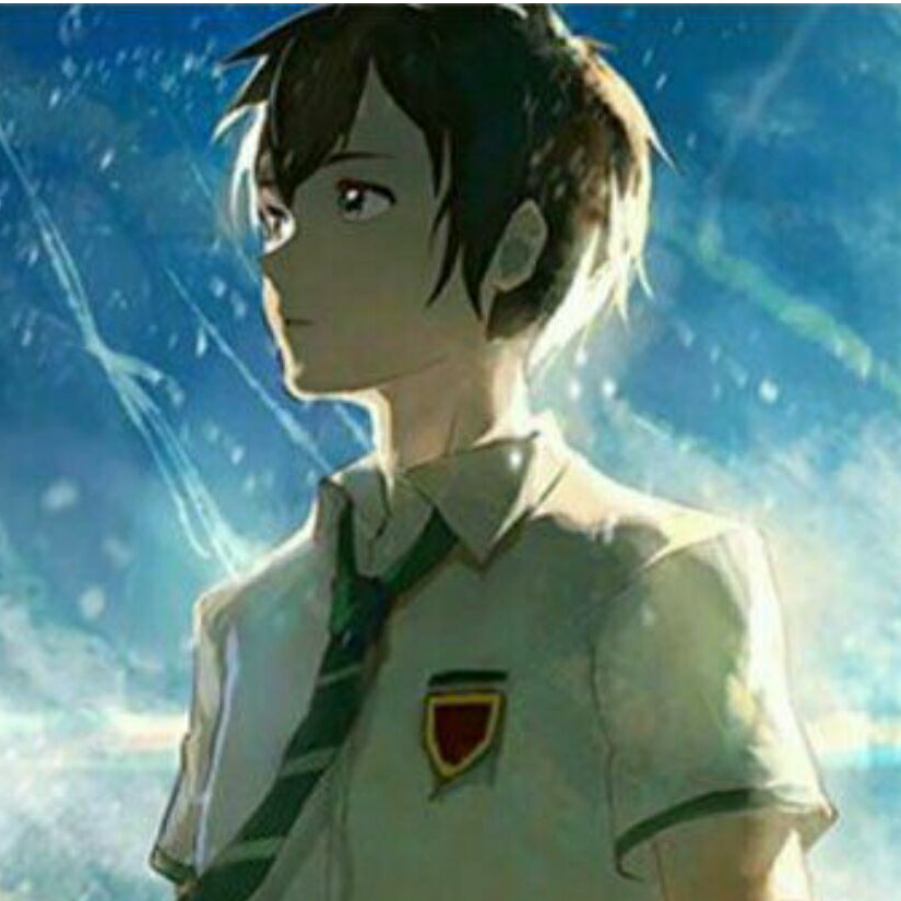 龙渊