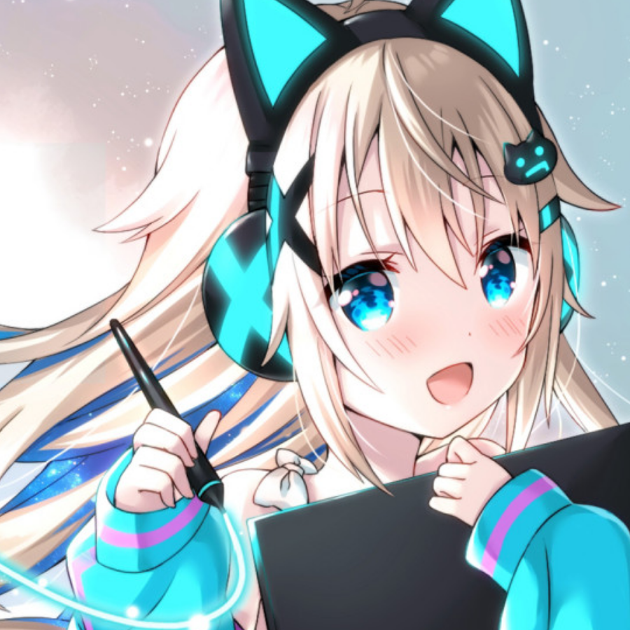 废伊_