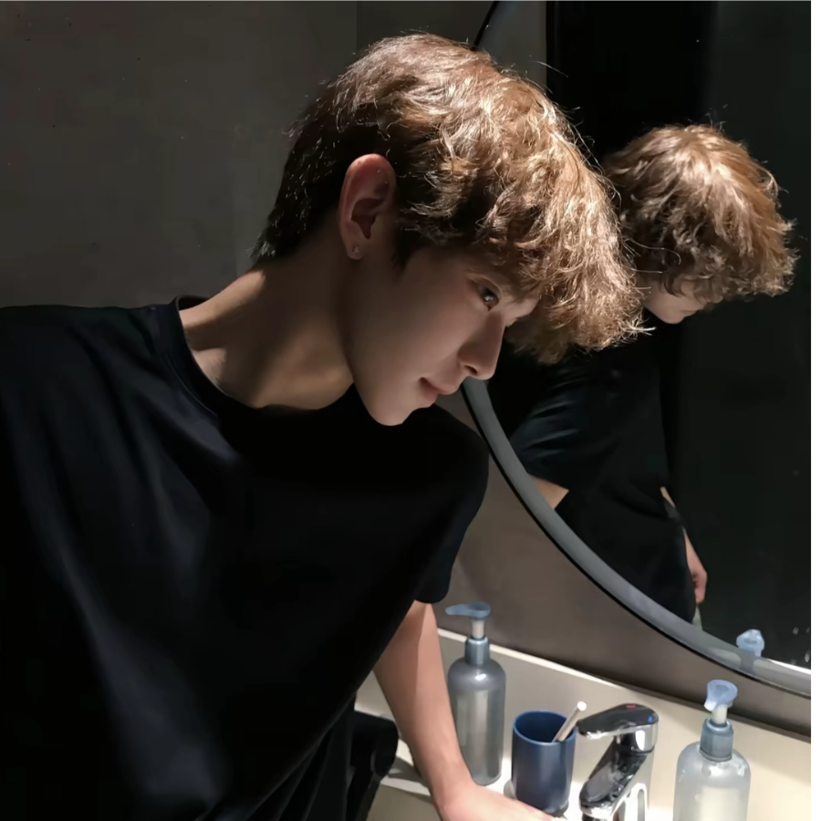 哈哈哈哈哈哈哈哈