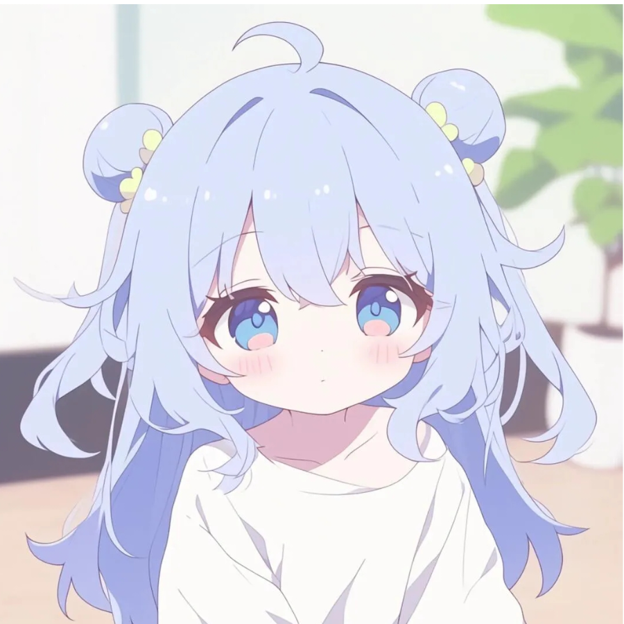 ᝰꫝꪖρρꪗ
