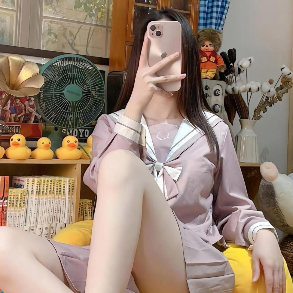 六环