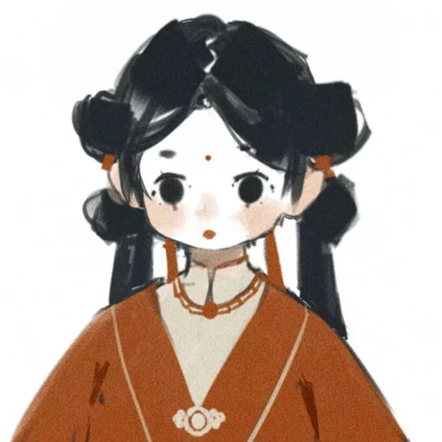 糖糖攥紧小钱钱