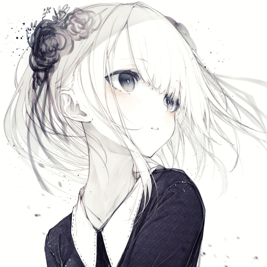 刺柏