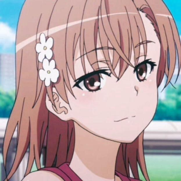 咦