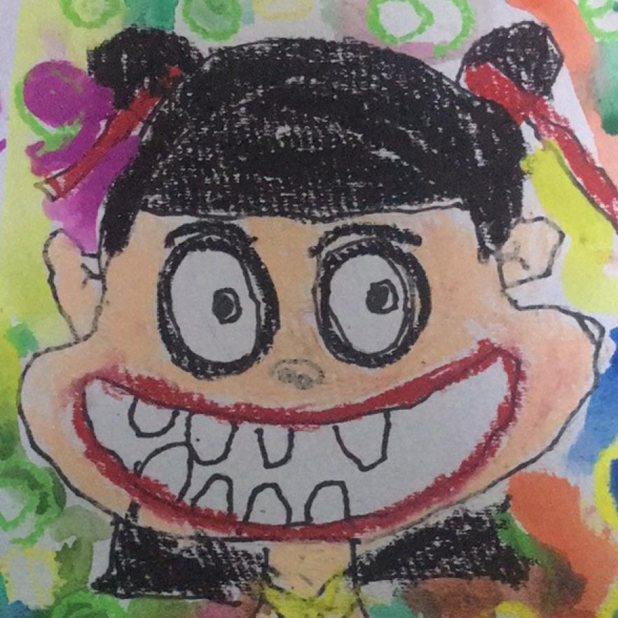 尘埃Ly