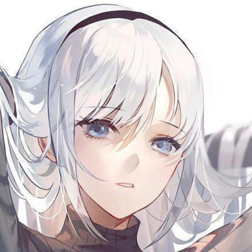 仁