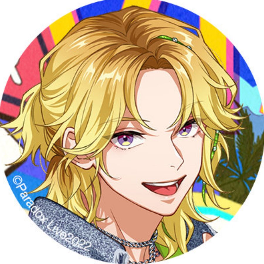 似有故人轻叩∮