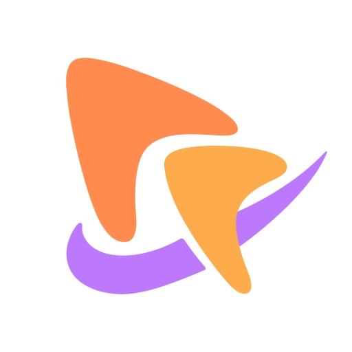 Kunpan Games