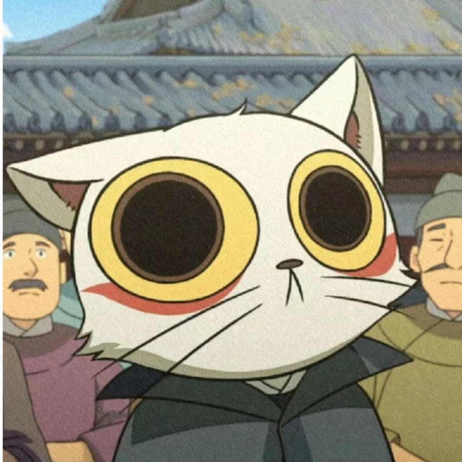 横扫欧洲，做回自己