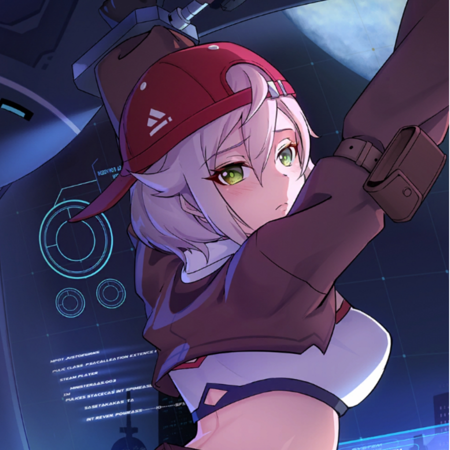 恋乃香