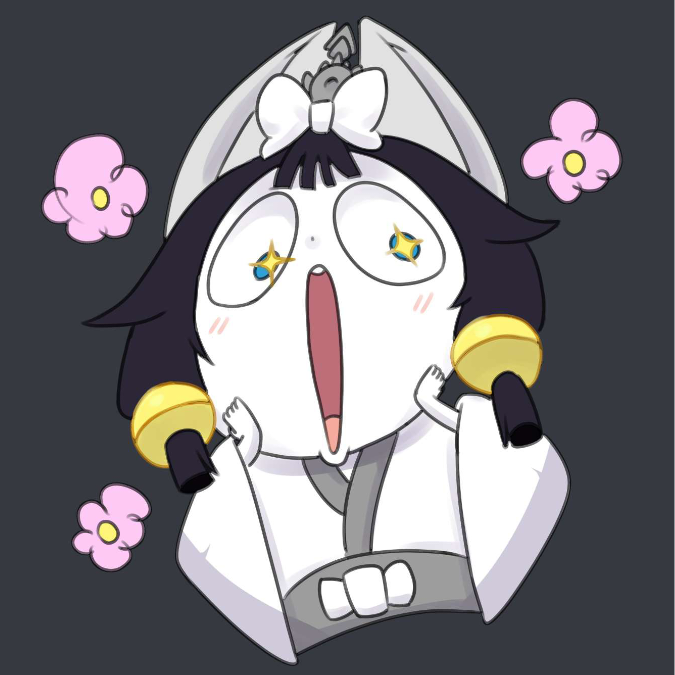 毒姬无效