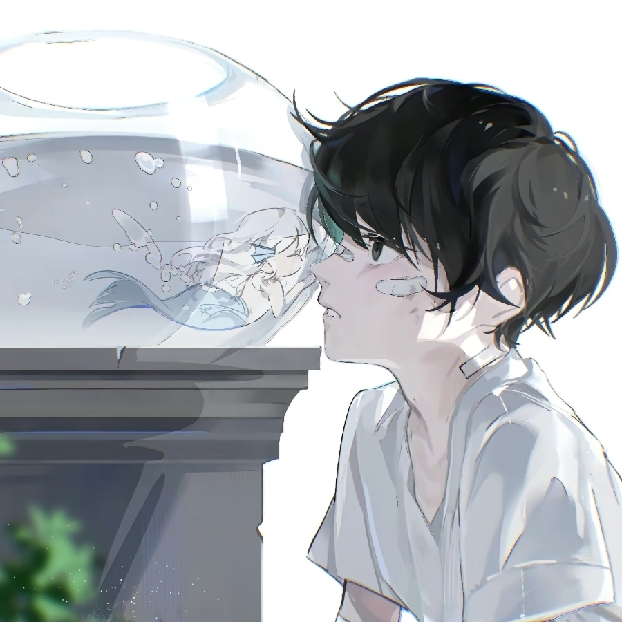 yiyu