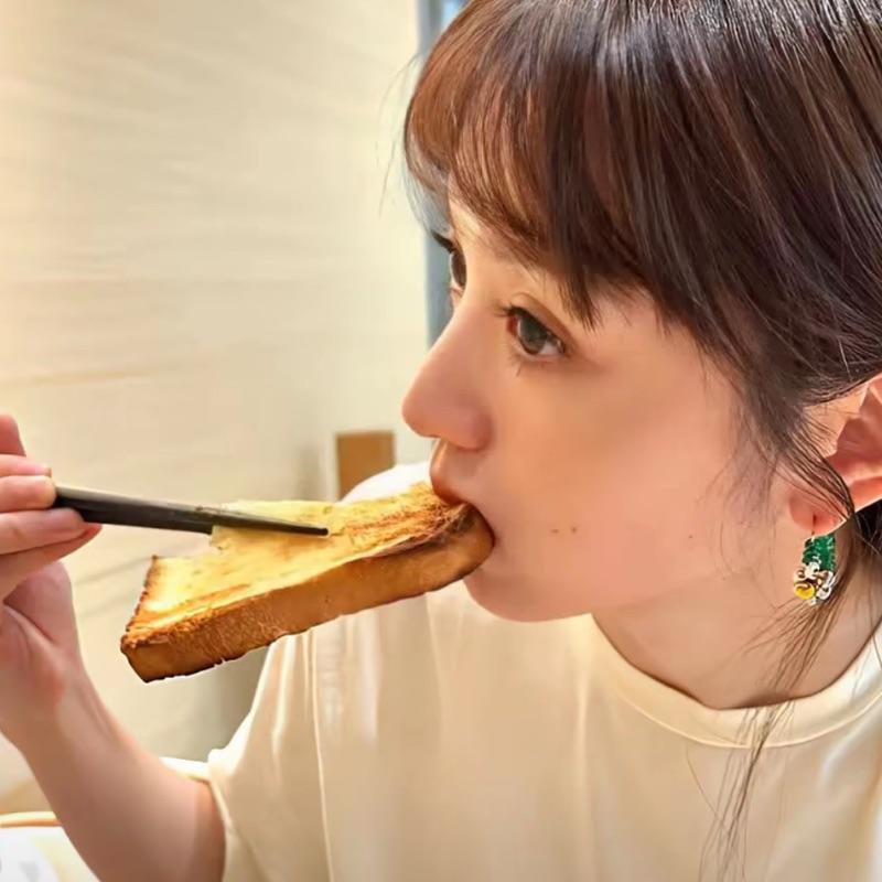 哇咔唧唧哇