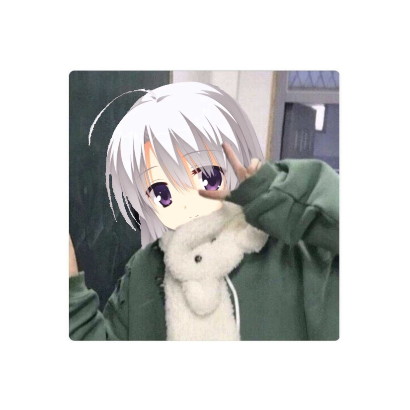 1313机
