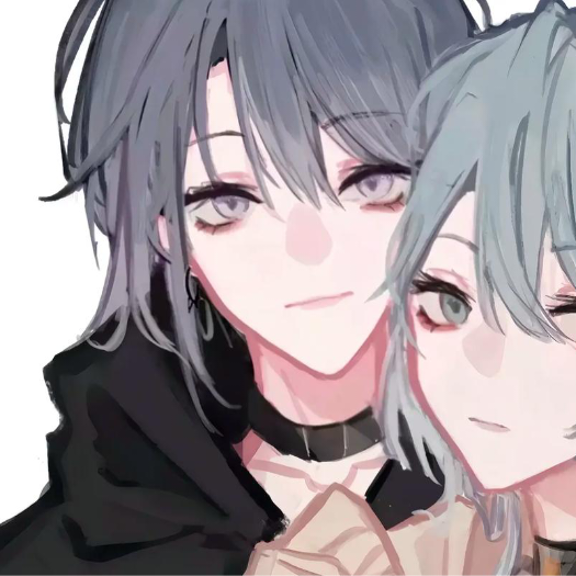 赎怜