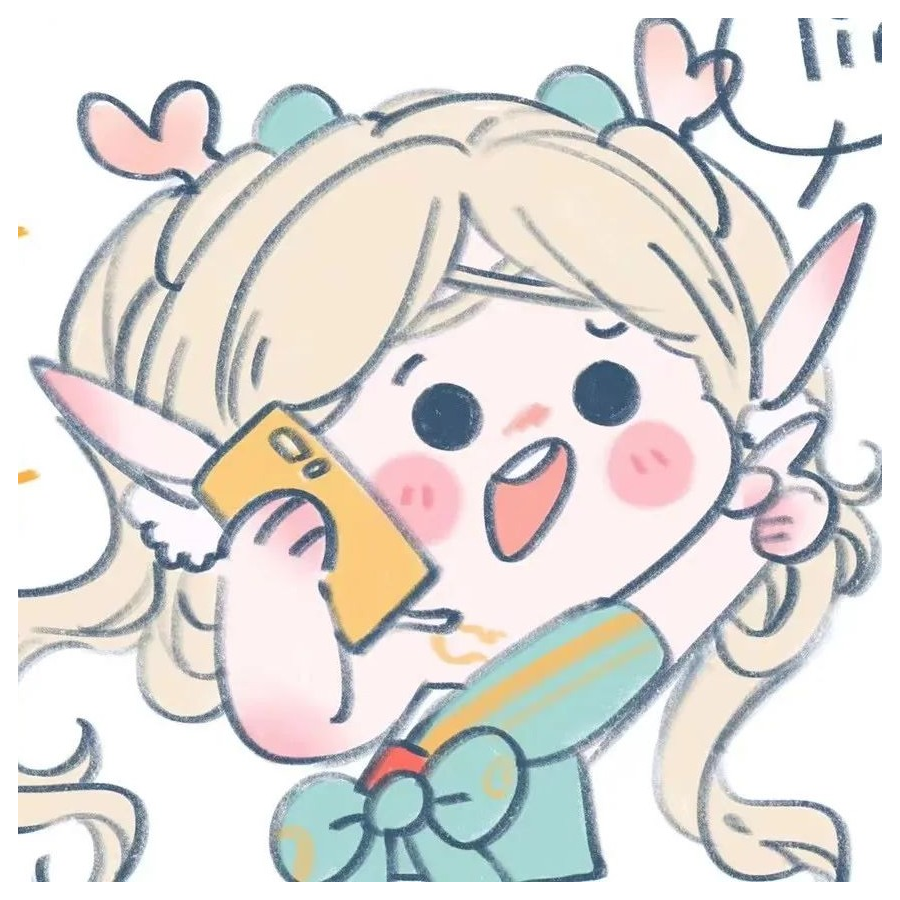 _叶子_