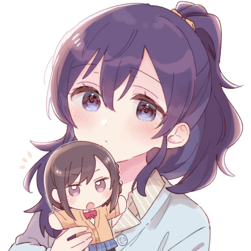 KONLULU
