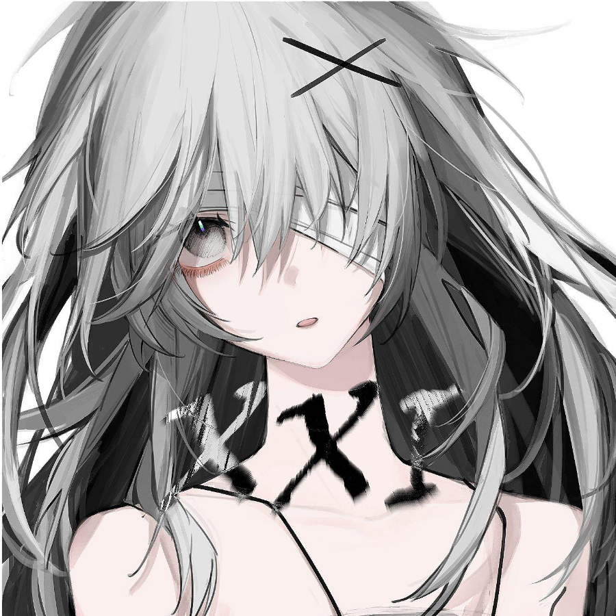 心xing～