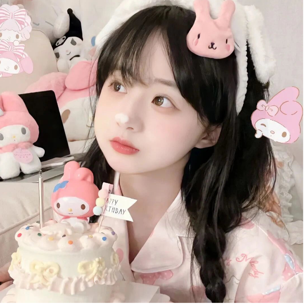 Naughty沅枳🎀