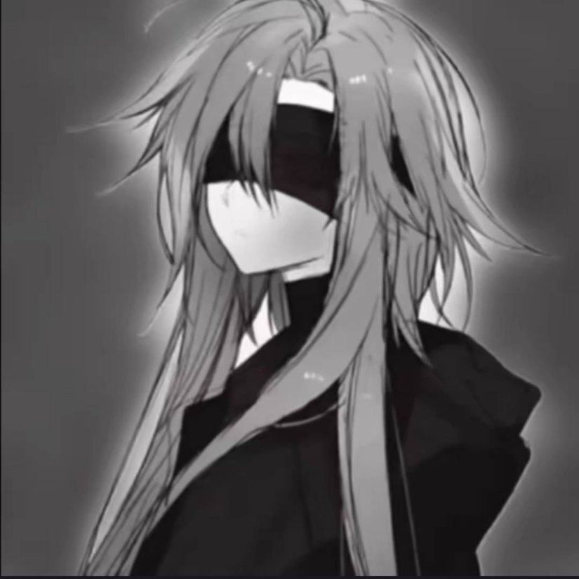 過去