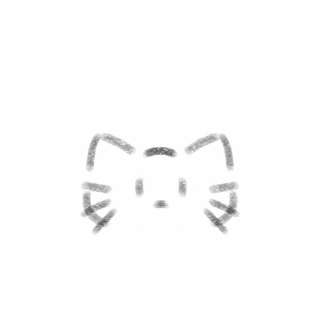 眠眠猫大王6