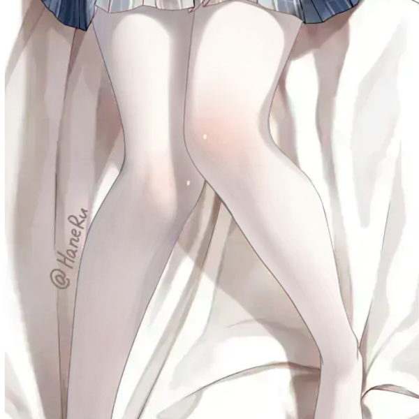 Lotuslove